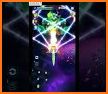 WindWings: Multiverse related image