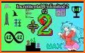 Incremental Unlimited 2 related image