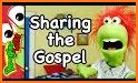 Gospel for Kids related image