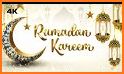 Ramadan Video Live Wallpaper related image