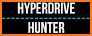 Hyperdrive Hunter related image