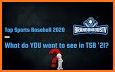 Guide For MLB Tap Sports Baseball Pro 2020 related image