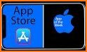 App Hunt manual - App Manager & App Store Market related image