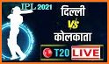 star sports live cricket for new updates related image