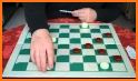 Checkers Game related image