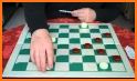 Play and Learn Checkers related image