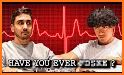 Lie Detector - Lie Detector Test Prank related image