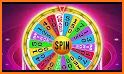 Fortune Wheel Slots related image