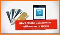 BBVA Wallet México. Pago en línea related image