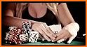Poker  ZingPlay Texas Hold'em related image
