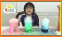 Fun With Toy Review Videos related image