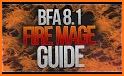 FireGuide related image