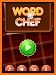 Word Chef 2019 related image