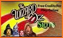 Oz Bonus Casino - Free Slots! related image