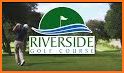 Riverside Golf related image
