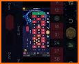Mega Roulette - Casino Wheel related image