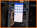 EX File Explorer - File Manager, Clean Booster related image