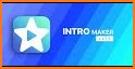 Video Editor: Video Maker & Intro Maker related image