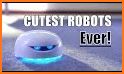 Best Home Robotics related image