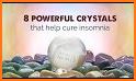 Cure Crystals related image