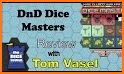 Dice Master related image