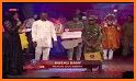 GhanaLive TV related image