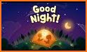 Good night, Orchestra! - Bedtime game for kids 2+ related image