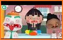 Kids In Kitchen - Cooking Game related image