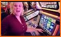 Old Vegas Slots: Las Vegas Casino Slot Machines related image