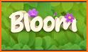 Bloom Sort related image