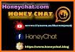 HONEYCHAT - Tamil Chat Room related image