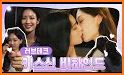 GL Korean Drama - Free Watch Korean Drama related image