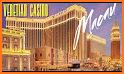 Macao Club related image