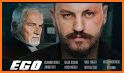 Ego File related image