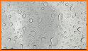 Rain Radar App related image