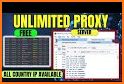OP VPN - Free VPN Premium Secure Proxy Server related image