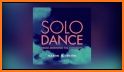 Solo Dance related image
