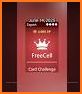 Solitaire Card Challenge | Simple with Levels related image