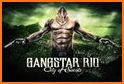 Gangstar Rio: City of Saints related image