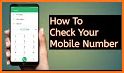 Number Check related image