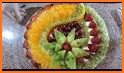 Fruit Slice - Fruit Cut related image