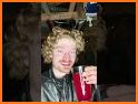 Want to Drink related image