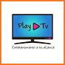 PlayTv Geh 2021 - Guide Play Tv Geh related image