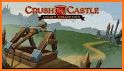 Crush the Castle Legacy related image