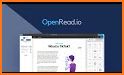 Openreads related image