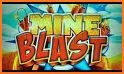 Slots Blast: Slot Machine Game related image