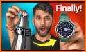 Diver Classic 20 Wear OS 4+ related image