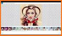 MagiCut cutout photo editor HD related image