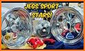 Sport Star related image