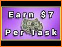 Earn Now - Complete Simple Tasks & Earn Money related image